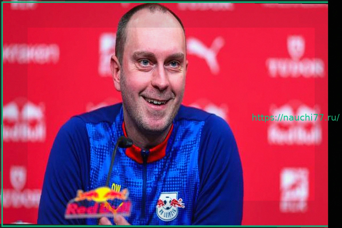 Preview Футбольная Бундеслига: Для РБ Лейпциг – второй ключевой поединок за Лигу чемпионов за пять дней