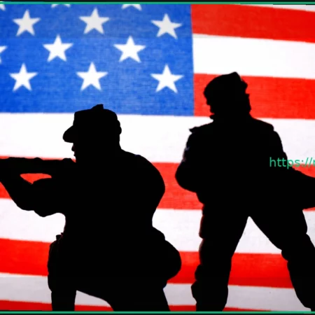 Эксперты предостерегают Трампа: наземная операция в Иране грозит эскалацией