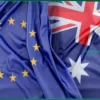 ЕС и Австралия: Всеобъемлющее соглашение о свободной торговле и доступ к сырью