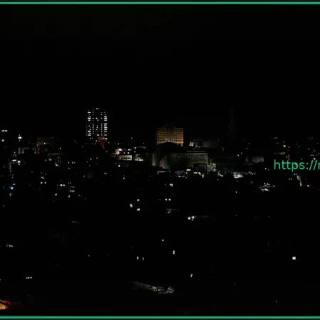 Как Трамп пытается принудить Кубу к смене власти