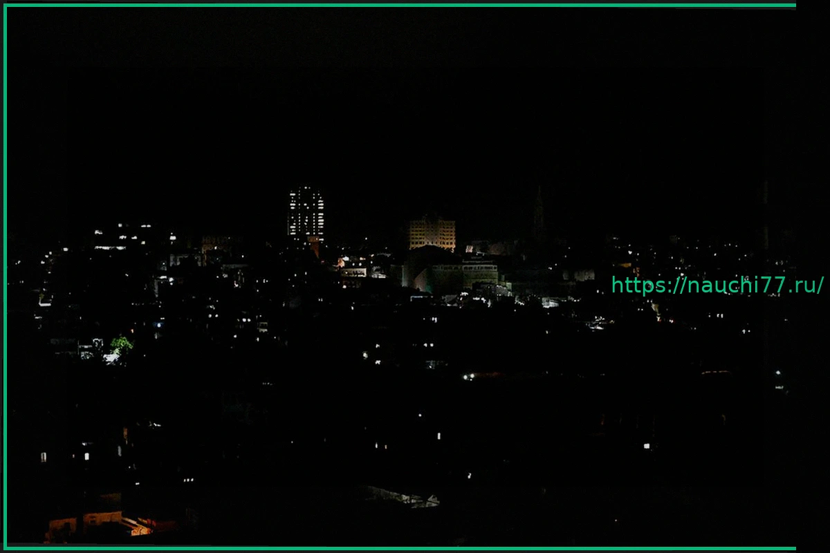 Preview Как Трамп пытается принудить Кубу к смене власти