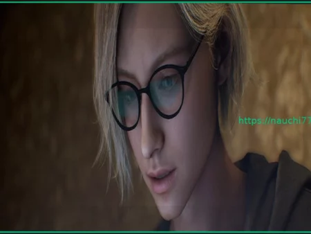 В Японии Resident Evil Requiem снова столкнулся с жесткой цензурой