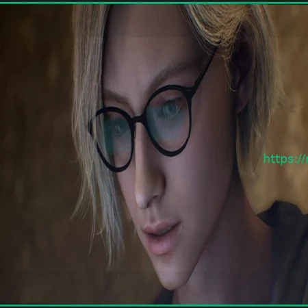 В Японии Resident Evil Requiem снова столкнулся с жесткой цензурой