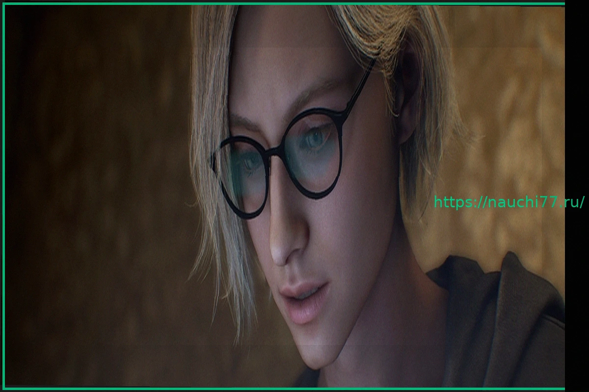 Preview В Японии Resident Evil Requiem снова столкнулся с жесткой цензурой