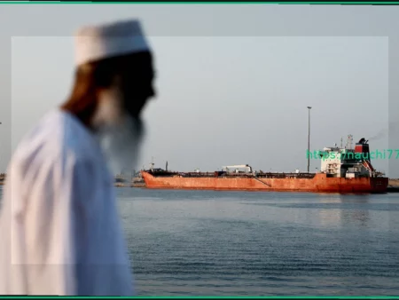 Условие подорожания нефти до 180 долларов: анализ экспертов