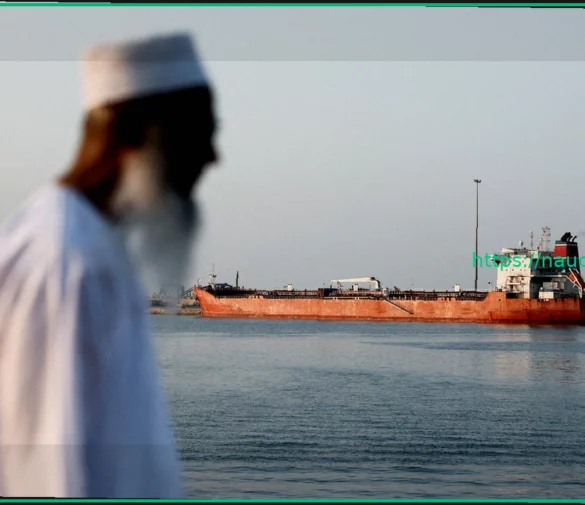 Условие подорожания нефти до 180 долларов: анализ экспертов