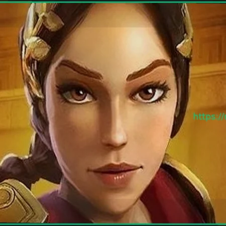 Студия Tomb Raider Remastered Опровергает Использование Генеративного ИИ После Критики Игроками Нового Режима Испытаний