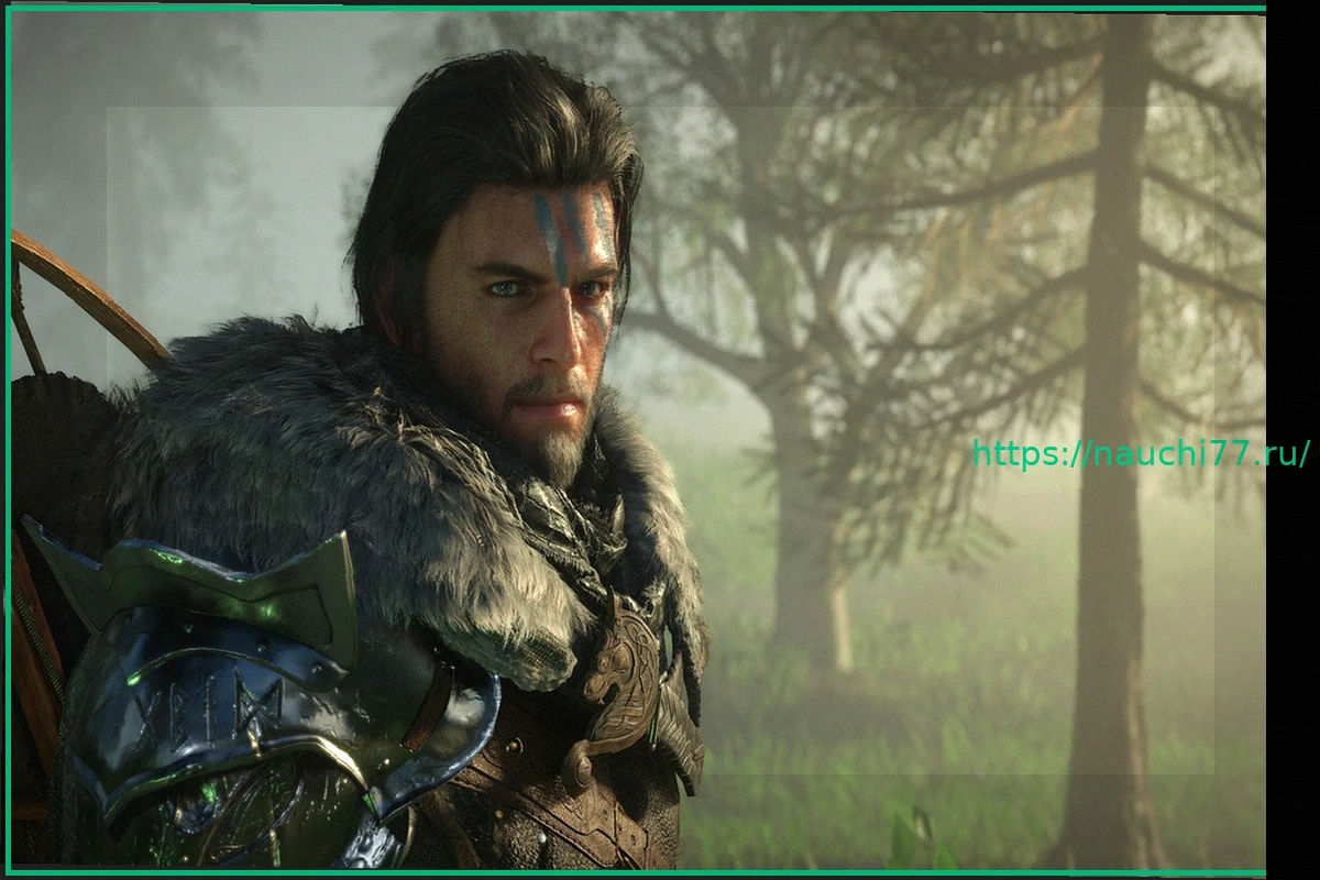 Preview Pearl Abyss ограничила запуск физических копий Crimson Desert до официального релиза, хотя некоторые игроки уже получили их