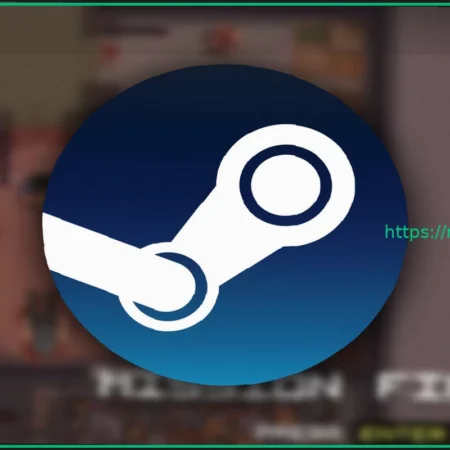 Получите бесплатно: Высокооцененный шутер для Steam теперь доступен безвозмездно!