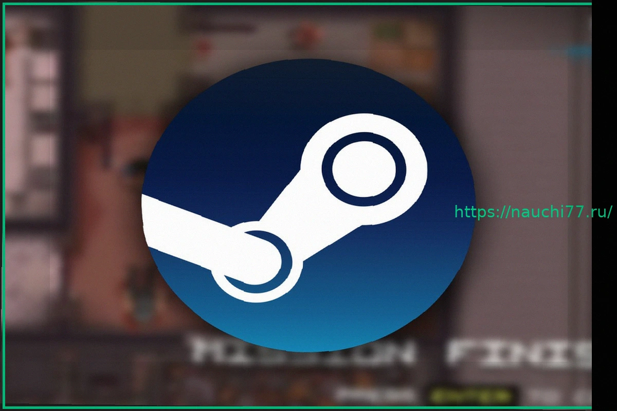 Preview Получите бесплатно: Высокооцененный шутер для Steam теперь доступен безвозмездно!