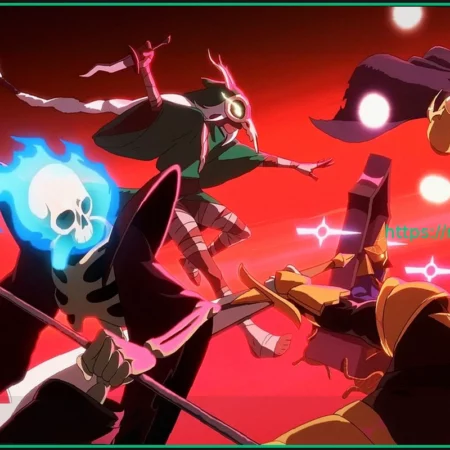 Slay the Spire 2: Мегахит, который отказался от Unity из-за скандала с комиссиями