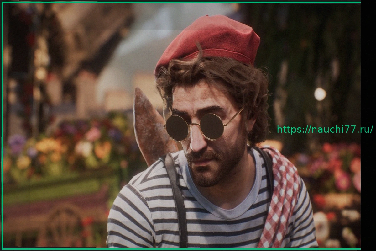 Preview BAFTA Games Awards 2026: Clair Obscur среди лидеров по номинациям, но уступает The Last of Us и God of War