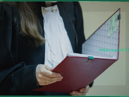 Заочный приговор: журналист «Медузы» Кузнец получил два с половиной года тюрьмы