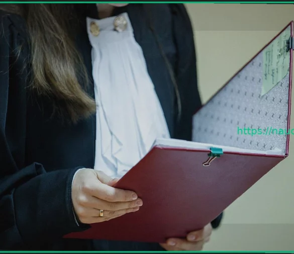 Заочный приговор: журналист «Медузы» Кузнец получил два с половиной года тюрьмы