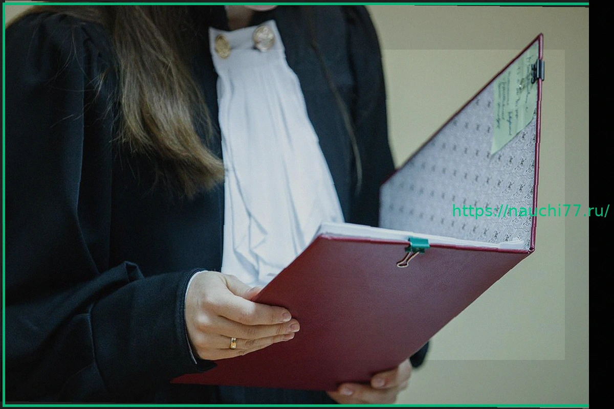 Preview Заочный приговор: журналист «Медузы» Кузнец получил два с половиной года тюрьмы