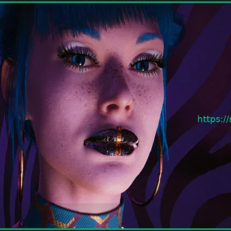 CD Projekt Red: Cyberpunk 2077 не имеет секретного контента в разработке