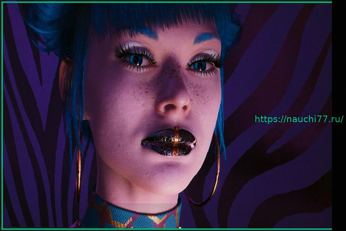 Preview CD Projekt Red: Cyberpunk 2077 не имеет секретного контента в разработке