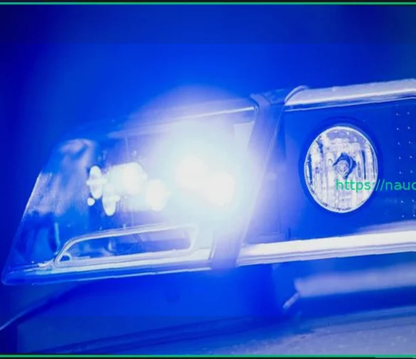 Спасение вертолетом: 12-летний подросток пронзен веткой при падении с дерева