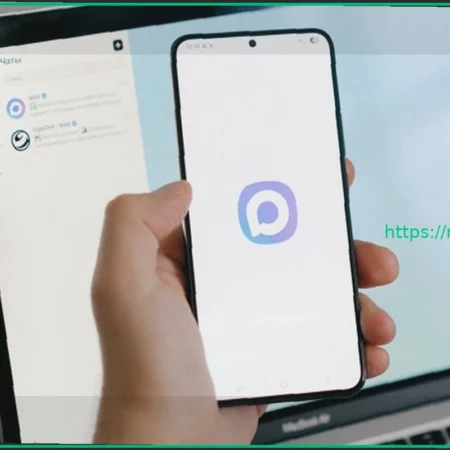 Арест бывшего циркача Евгения Чернова по делу о пожаре с четырьмя жертвами