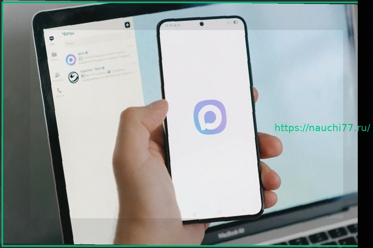 Preview Арест бывшего циркача Евгения Чернова по делу о пожаре с четырьмя жертвами