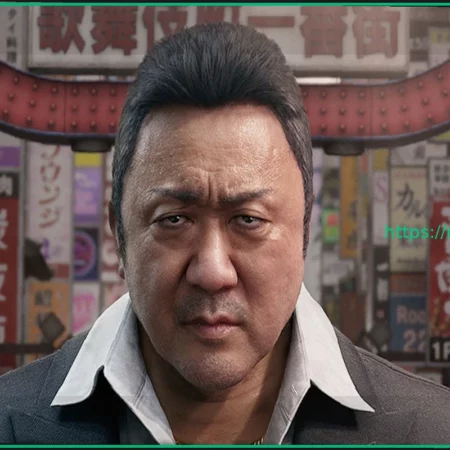 Студия Создателя Yakuza Тосихиро Нагоси Лишилась Финансирования NetEase