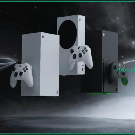 Стоит ли покупать старые Xbox в 2026 году: цены, подводные камни и главные игры