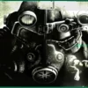 Раскрыты возможные разработчики ремастеров Fallout 3 и Fallout: New Vegas