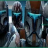Star Wars Republic Commando: FPS, который любил запах напалма по утрам