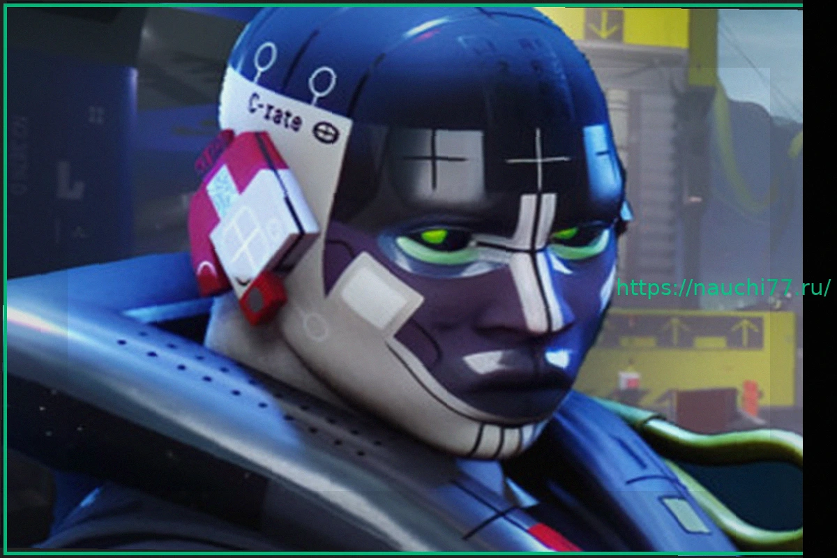 Preview Bungie реагирует на отзывы тестеров Marathon: часть недочетов устранят к релизу