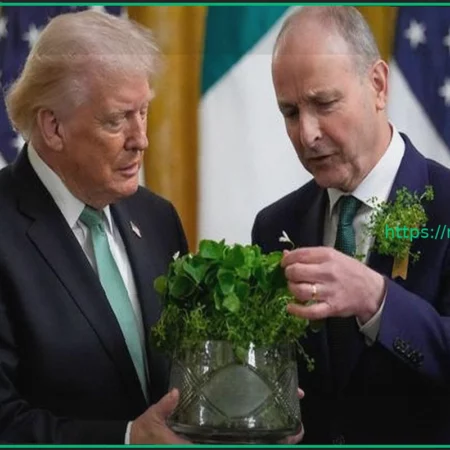 Фотография: Лучшие Снимки Дня