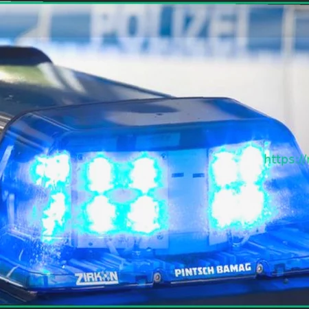 Убийство в заведении: Неизвестный застрелил двух человек