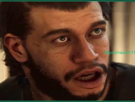 MindsEye: Пробная версия для подписчиков PS Plus Deluxe и Premium