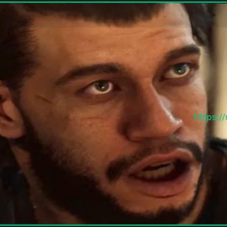 MindsEye: Пробная версия для подписчиков PS Plus Deluxe и Premium