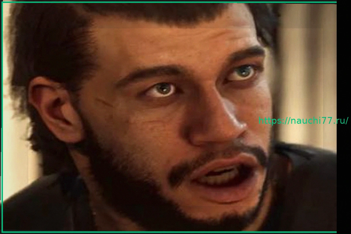 Preview MindsEye: Пробная версия для подписчиков PS Plus Deluxe и Premium