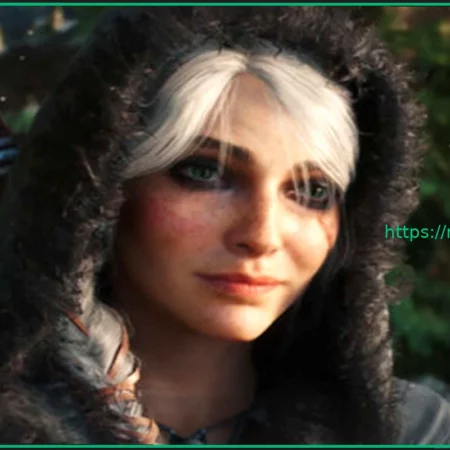 CD Projekt RED анонсирует новые детали ‘Ведьмака 4’ в июне