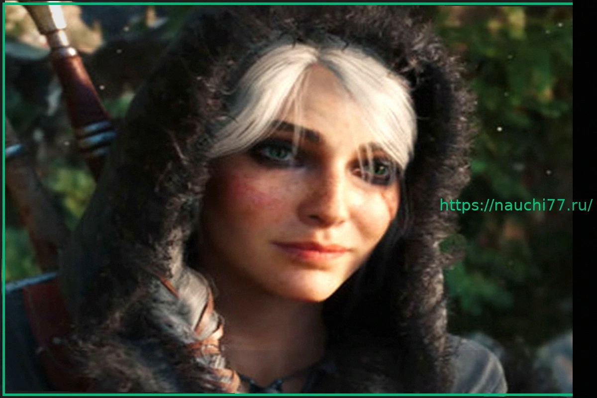 Preview CD Projekt RED анонсирует новые детали ‘Ведьмака 4’ в июне