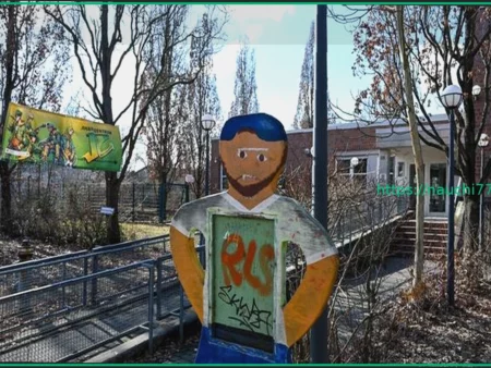 Преступность: Обвинения в изнасиловании – Городская советница опровергает сенатора