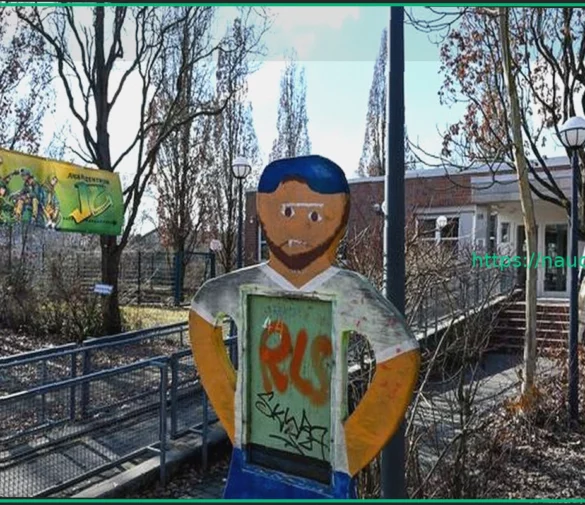 Преступность: Обвинения в изнасиловании – Городская советница опровергает сенатора