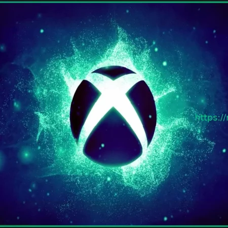 Xbox на ПК меняется: теперь можно запускать игры из Steam и не только