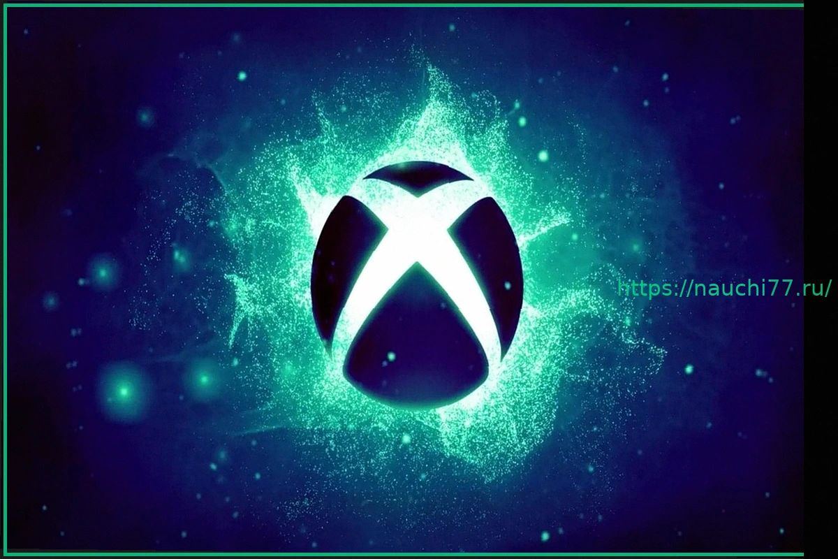 Preview Xbox на ПК меняется: теперь можно запускать игры из Steam и не только