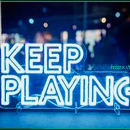 Исследование Logitech G: Киберспорт вступает в золотой век с ростом профессиональных амбиций и мировым признанием