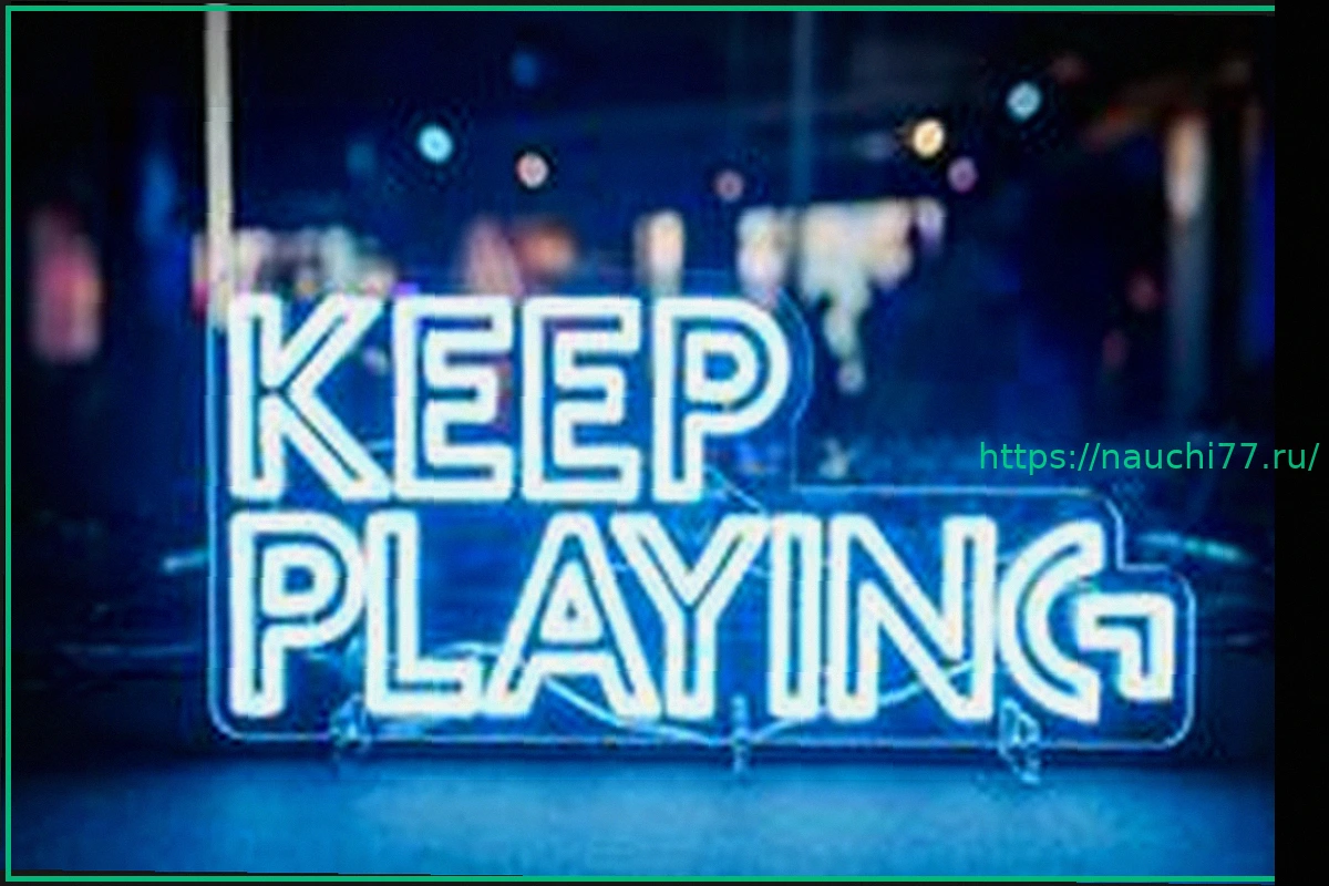 Preview Исследование Logitech G: Киберспорт вступает в золотой век с ростом профессиональных амбиций и мировым признанием