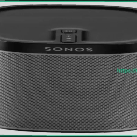 Атака дрона на российский нефтяной танкер у берегов Турции