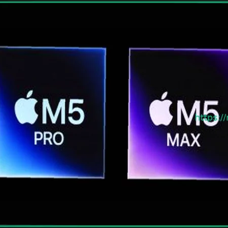 Apple о M5: Не просто маркетинг — истина о ядрах Super, Performance, Efficiency