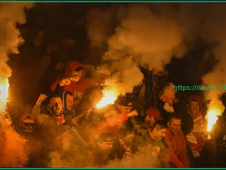 Футбольные клубы «Спартак» и «Динамо» оштрафованы после кубкового матча