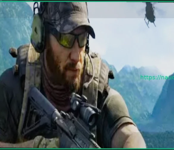 Шутер, известный тактикой и ожесточенными боями, теперь делает больший акцент на PvE, число игроков в Steam выросло на 800%