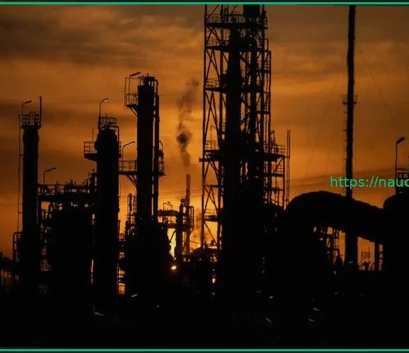 МЭА: Война с Ираном грозит беспрецедентными нарушениями поставок нефти