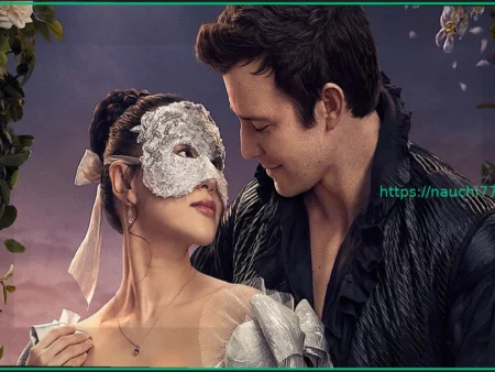 Спин-офф «Бриджертонов» о Кантони: фанаты требуют новый сериал Netflix после 4 сезона