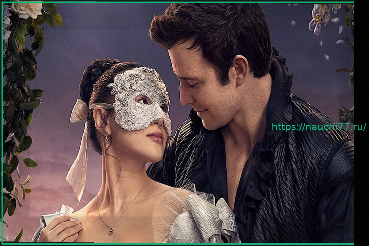 Preview Спин-офф «Бриджертонов» о Кантони: фанаты требуют новый сериал Netflix после 4 сезона