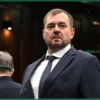 Запорожье: Катастрофический Дефицит Мужчин на Фоне Действий ТЦК